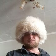 ���������� ���������, ������� �����, 41