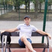 ���������� ���������, ���� ������� ���������, 47 ���, ������������ ��� ������, ����� � ���������