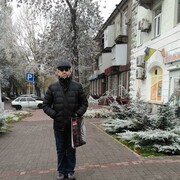  ,   , 55 ,     , c , 