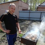 ���������� ��������, ���� ������� �������, 40 ���, ������������ ��� ������, ����� � ���������, c�������� ���������