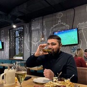 ���������� ������, ���� ������� �����, 39 ���, ������������ ��� c�������� ���������