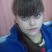 ���������� ������, ������� �������, 30