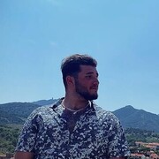  Beausemblant,  Artur, 30