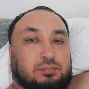  ,   , 41 ,   c 