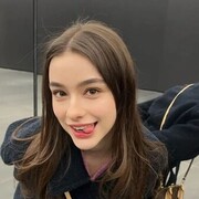  ,   , 23 ,     