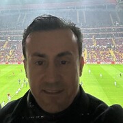 ���������� ������, ���� ������� Umit, 45 ���, ������������ ��� ������, ����� � ���������