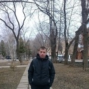 ���������� �����, ���� ������� �����, 47 ���, ������������ ��� ������, ����� � ���������, c�������� ���������