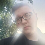 ���������� �����������, ���� ����� ��������, 19 ���, ������������ ��� ������, ����� � ���������