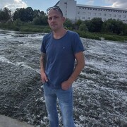  ,   , 45 ,   ,   , c , 