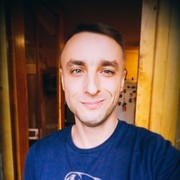 ���������� �������, ���� ������� �������, 33 ����, ������������ ��� ������, ����� � ���������, c�������� ���������, ���������