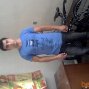  ,   Tahir, 36 ,   ,   , c 
