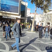 ���������� ����, ���� ������� Veysel, 34 ����, ������������ ��� ������, ����� � ���������, c�������� ���������