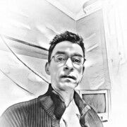  ,   , 58 ,   ,   