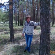 ���������� ������, ���� ������� OLEG, 39 ���, ������������ ��� ������, ����� � ���������, c�������� ���������