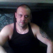 ���������� �������, ���� ������� ������, 49 ���, ������������ ��� ������, ����� � ���������, c�������� ���������