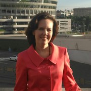 ,   , 47 ,     , c 
