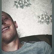 ���������� ������, ���� ������� ����, 29 ���, ������������ ��� ������, ����� � ���������, ���������