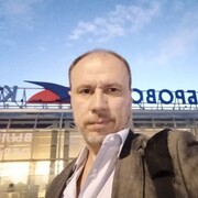  ,   , 49 ,   ,   , c , 