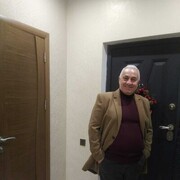  ,   , 64 ,   ,   