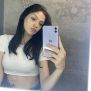  ,   , 23 ,   ,   , c 