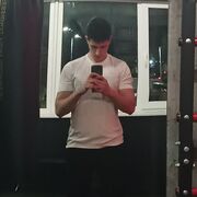  ,  , 18