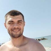  ,   , 37 ,   ,   , 
