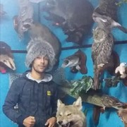 ���������� ������, ���� ������� �����, 35 ���, ������������ ��� ������, ����� � ���������, c�������� ���������