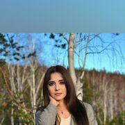 ���������� �����, ���� ������� ����, 38 ���, ������������ ��� ������, ����� � ���������