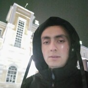  ,  Giyos, 24