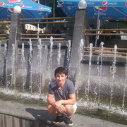 ������� ��