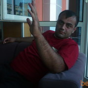  ,   Ruslan, 41 ,   