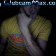 ���������� ����, ���� ������� Waldemar, 28 ���, ������������ ��� ������