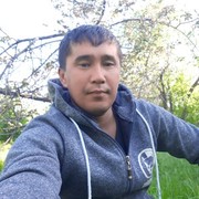 ���������� �������, ���� ������� �����, 35 ���, ������������ ��� ������, ����� � ���������, c�������� ���������