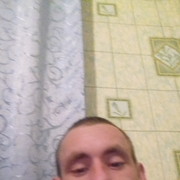  ,  pavel, 36