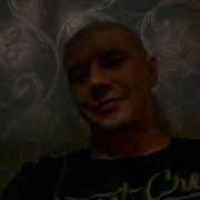  ,   , 43 ,   