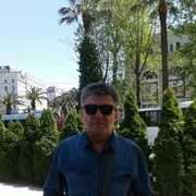  ,   , 60 ,   ,   