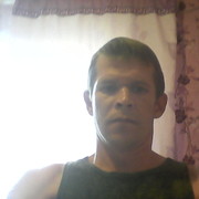  -,   , 42 ,   