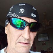 ,   , 61 ,   ,   