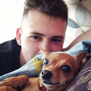  ,   Vlad, 29 ,   ,   , 