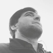 ���������� �����, ���� ������� Said, 33 ����, ������������ ��� ������, ����� � ���������, c�������� ���������, ���������