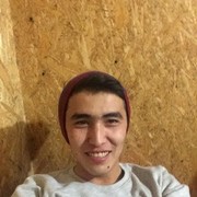 ���������� ������, ���� ������� ����, 33 ����, ������������ ��� ������, ����� � ���������, c�������� ���������