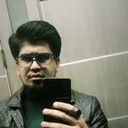 ���������� ������, ���� ������� Shodi, 28 ���, ������������ ��� ������, ����� � ���������, c�������� ���������, ���������