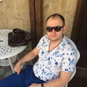 ���������� �����������, ���� ������� ������, 34 ����, ������������ ��� ������, ����� � ���������