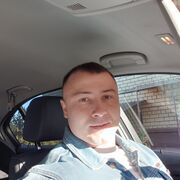 ���������� ����������, ���� ������� ������, 36 ���, ������������ ��� ������, ����� � ���������, c�������� ���������