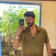 ���������� ������, ���� ������� Alexander, 45 ���, ������������ ��� ����� � ���������, c�������� ���������