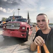  ,   , 36 ,   ,   , c , 