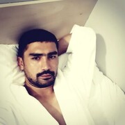 ���������� ����, ���� ������� ����, 32 ����, ������������ ��� ������, ����� � ���������