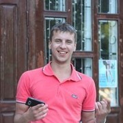 ���������� �����, ���� ������� ������, 34 ����, ������������ ��� ������