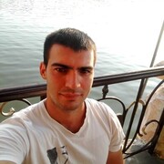  ,   , 37 ,   ,   