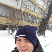  ,   , 30 ,   